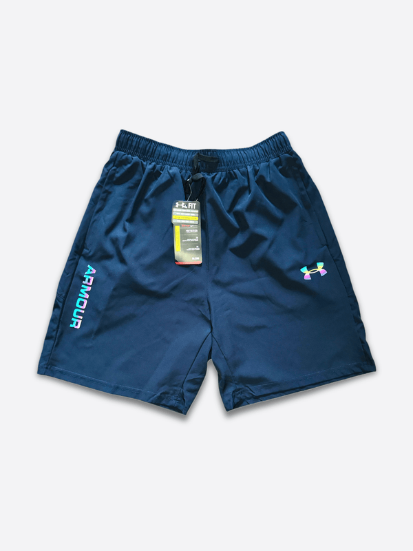 OG SHORTS 3 PACK