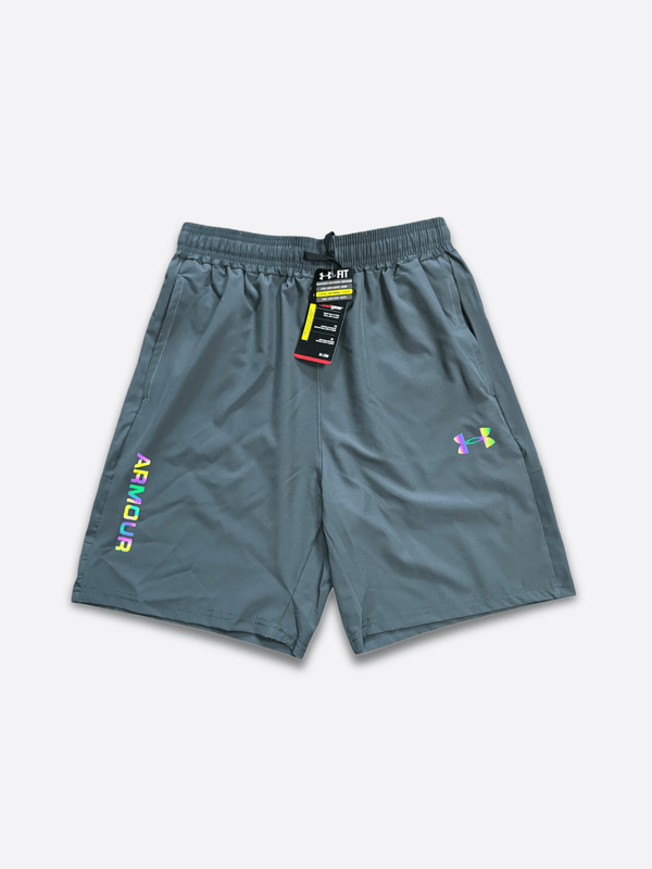 OG SHORTS 3 PACK