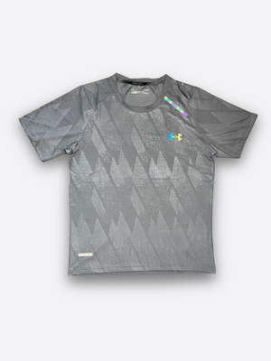 ACTIVE T-SHIRT 4 PACK