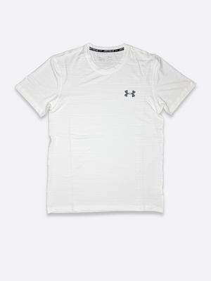 TECH T-SHIRT 4 PACK