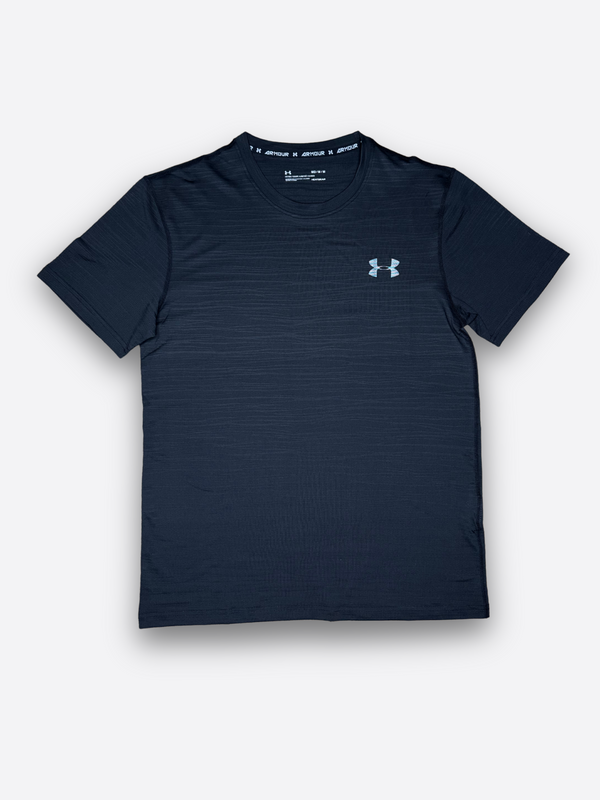 TECH T-SHIRT 4 PACK