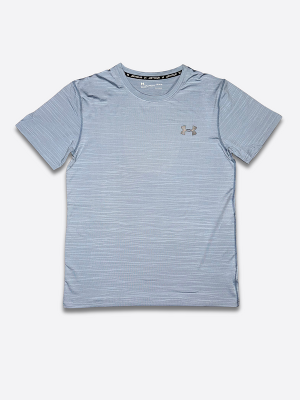 TECH T-SHIRT 4 PACK