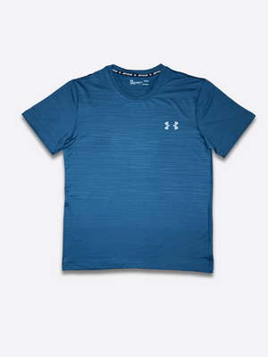 TECH T-SHIRT 4 PACK