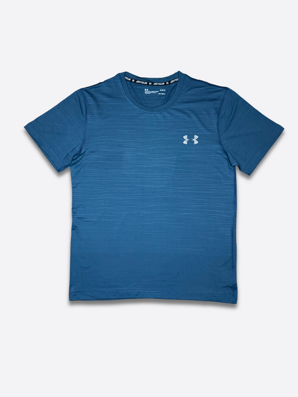 TECH T-SHIRT 4 PACK