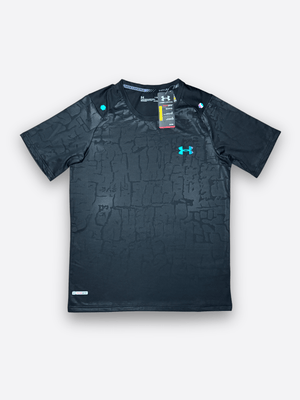 NEW T-SHIRTS 4 PACK