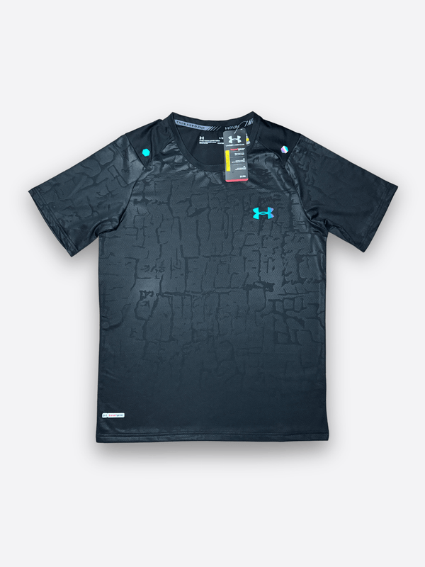 NEW T-SHIRTS 4 PACK