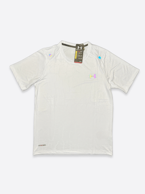 NEW T-SHIRTS 4 PACK