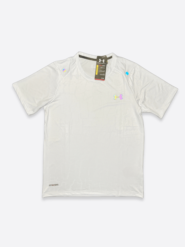 NEW T-SHIRTS 4 PACK