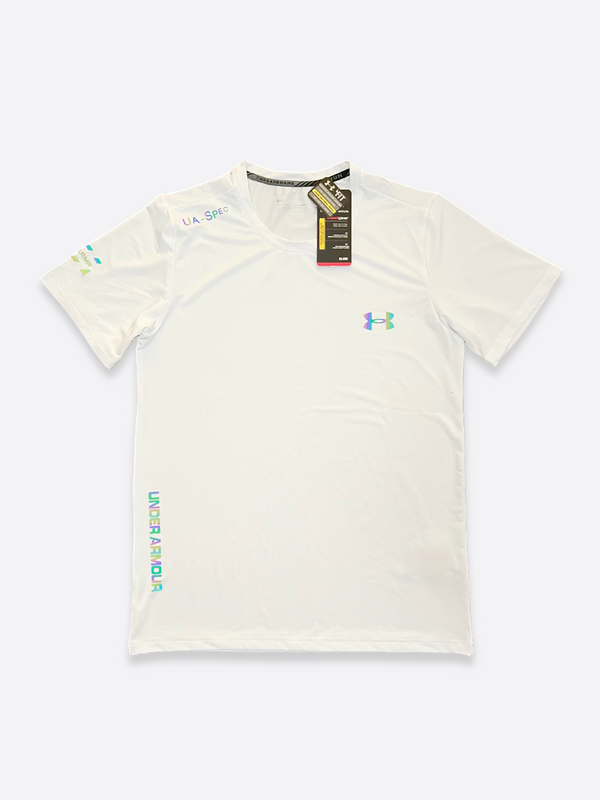 OG T-SHIRTS 4 PACK