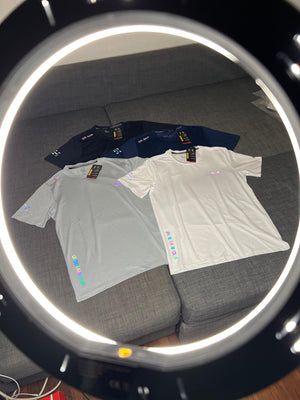 OG T-SHIRTS 4 PACK