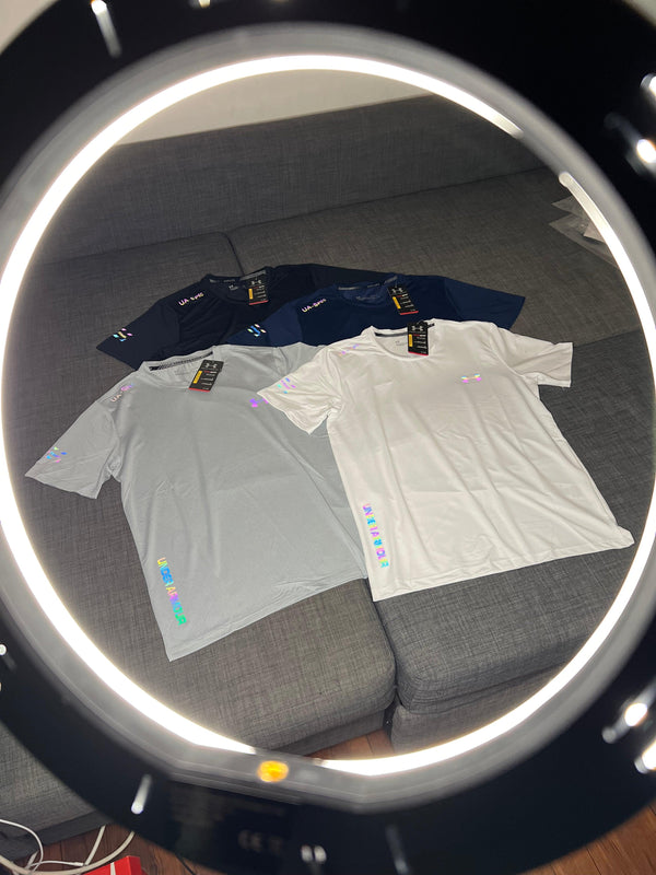 OG T-SHIRTS 4 PACK