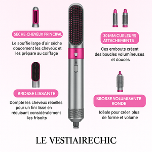 LeStylerChic™