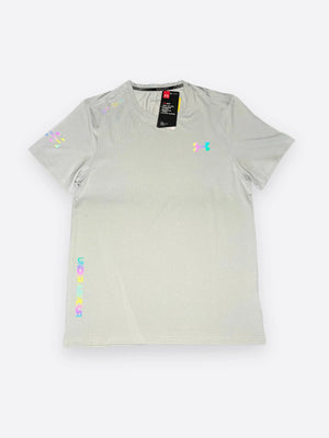 Ensemble Under Armour