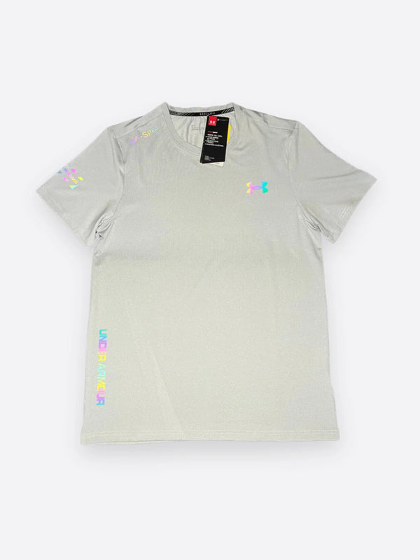 Ensemble Under Armour