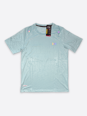 NEW T-SHIRTS 4 PACK