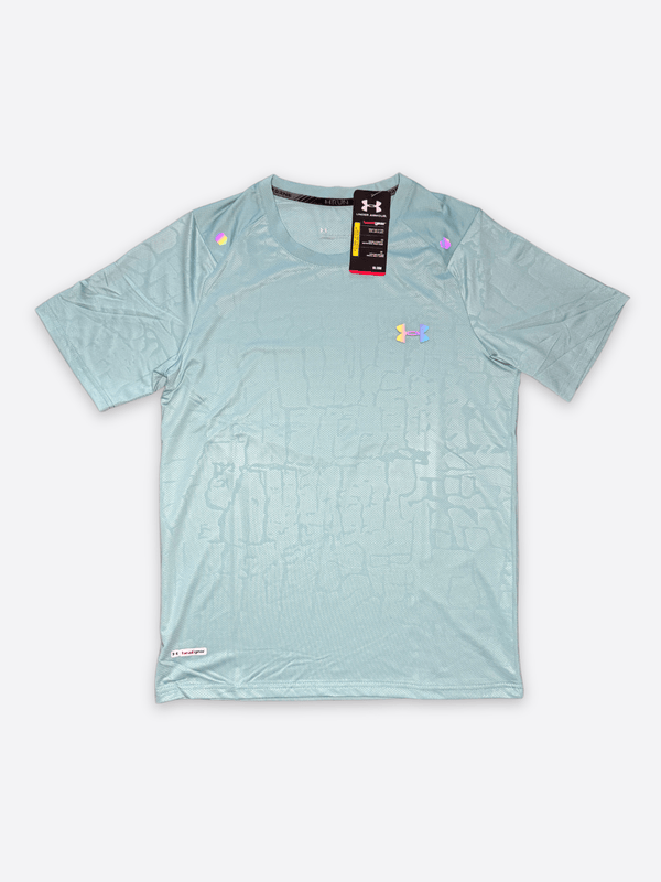 NEW T-SHIRTS 4 PACK