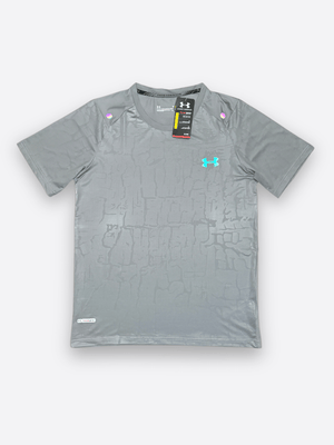 NEW T-SHIRTS 4 PACK