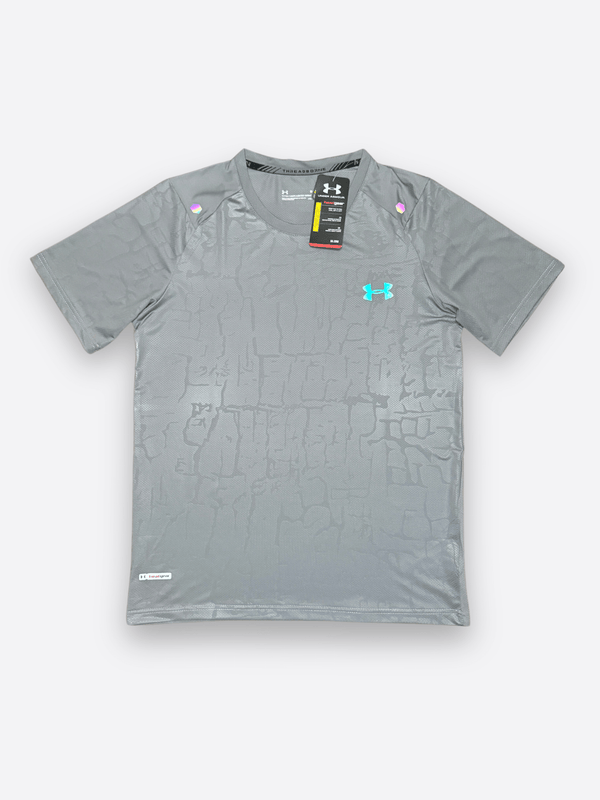 NEW T-SHIRTS 4 PACK