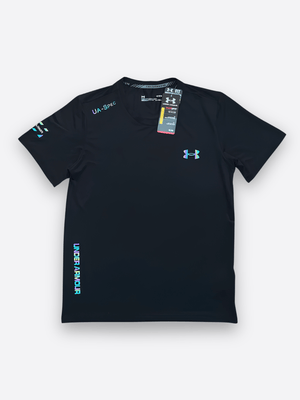 OG T-SHIRTS 4 PACK
