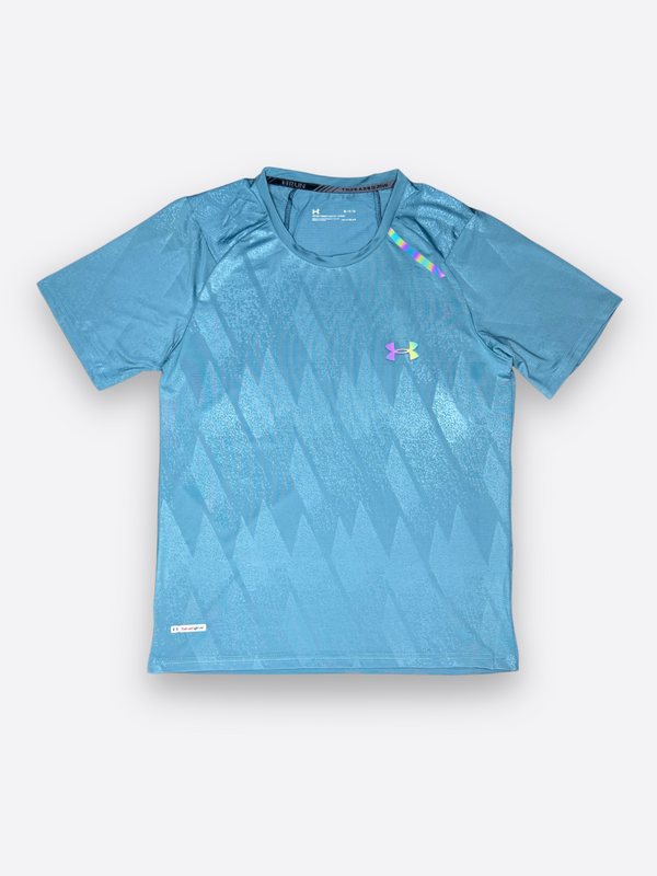 ACTIVE T-SHIRT 4 PACK