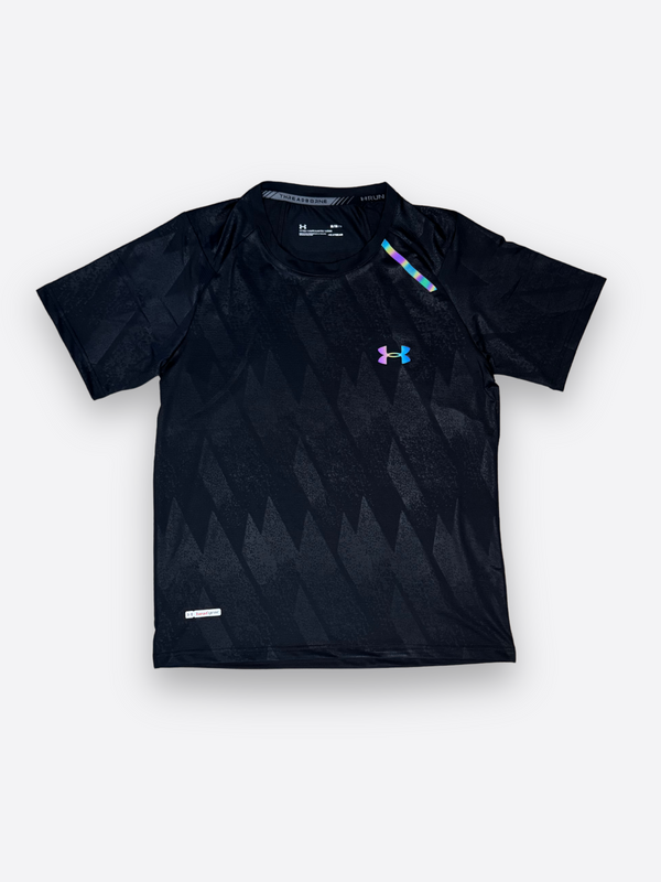 ACTIVE T-SHIRT 4 PACK